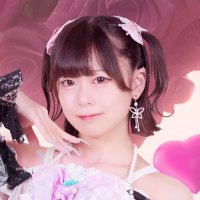 眠瀬ぴぴ@キュピド (@qpid_pipi) 's Twitter Profile