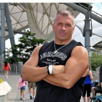 Dan melious (@dmelious) 's Twitter Profile Photo Dan melious (@dmelious) 's Twitter Profile Photo