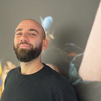 Lorenzo Feldhandler (@onf_lorenzo) 's Twitter Profile