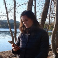 Tania Roettger (@tanroet) 's Twitter Profile