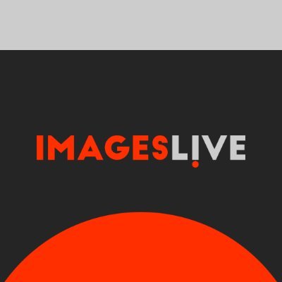 imageslive's profile picture. IMAGESLIVE is an independent photo agency which focuses on the most dangerous and complex conflict-torn areas in the world. It was founded in 2000