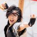 Satsuki (@satsuki13788695) Twitter profile photo Satsuki (@satsuki13788695) Twitter profile photo