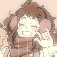Ivy (@ivylarkk) 's Twitter Profile