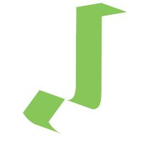 Journal of Healthcare Simulation (@journhealthsim) 's Twitter Profile