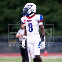 Tykwon ( Ty ) Ward (@tykwonward12) 's Twitter Profile