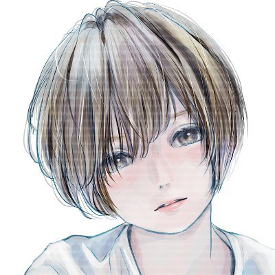 mamimamikobo's profile picture. 日本保守党支持🇯🇵