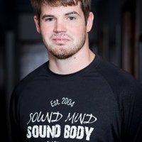 Marcus Sutherland (@marcsutherland_) 's Twitter Profile