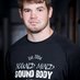 Marcus Sutherland (@marcsutherland_) Twitter profile photo Marcus Sutherland (@marcsutherland_) Twitter profile photo