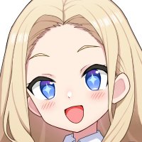 伏見ダイキ (@dairininn_) 's Twitter Profile Photo