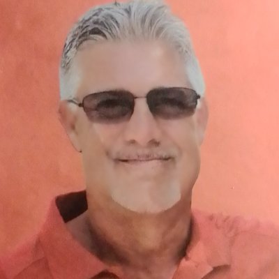 FrankBauman3's profile picture. Determined will to survive , Maga , One Nation under God ✝️🇺🇸 Trump Won , Save the Children! Pro gun,Pro Life,Pro Holy Bible!