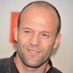 Jason Statham (@jasonstath34726) Twitter profile photo Jason Statham (@jasonstath34726) Twitter profile photo