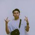 h (@ttttzzzz123) Twitter profile photo h (@ttttzzzz123) Twitter profile photo