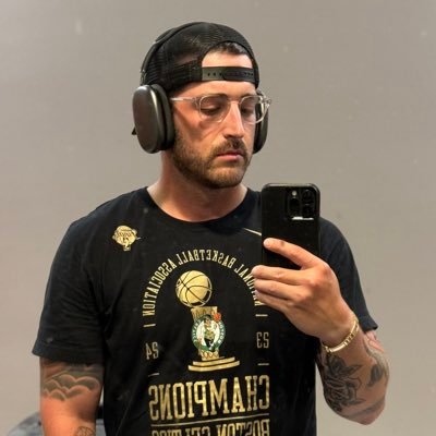 DRaw_92's profile picture. 