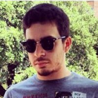 Roy Kutteh (@roykutteh) 's Twitter Profile