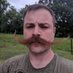 Impromptu Moniker Two (@adankcajun) Twitter profile photo Impromptu Moniker Two (@adankcajun) Twitter profile photo