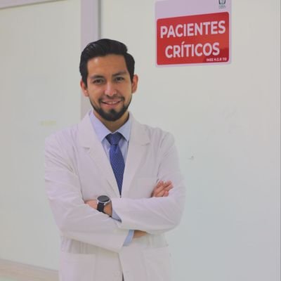 CarlosPeredo15's profile picture. Medicina, música y café