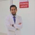 Dr Peredo 🚨 (@carlosperedo15) Twitter profile photo Dr Peredo 🚨 (@carlosperedo15) Twitter profile photo