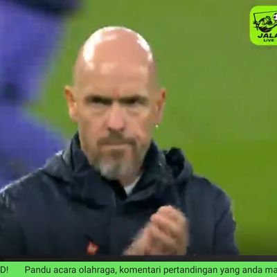 ajilaw03's profile picture. @nexchain_ai