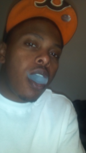 If it don't make $ it don't make sense