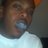 Romedawgg1's profile image