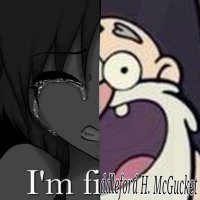 fork (@str4ngef0rk) 's Twitter Profile
