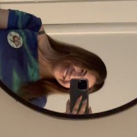 v - ☁️ (@virident) 's Twitter Profile