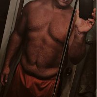 Barbies Beast (@barbiesbeast) 's Twitter Profile