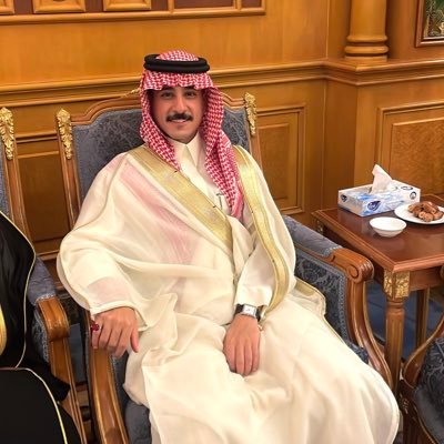 Khalaf_rouqi's profile picture. 