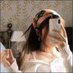 Trarsee (@trarseeocslm) Twitter profile photo Trarsee (@trarseeocslm) Twitter profile photo