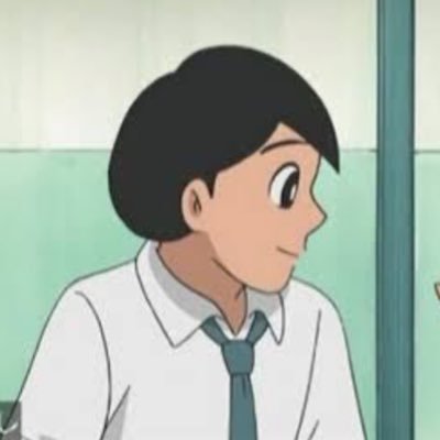 しごできジャイアン界隈からの株出来杉に転生 2025年のデイトレ・短期トレのメモを実施するつもりが、招き猫先生ウォッチアカウントになってました