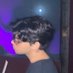 prose kinema (@matthewokay) Twitter profile photo prose kinema (@matthewokay) Twitter profile photo