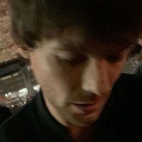 Gra🇦🇷 (@allthistimexhs) 's Twitter Profile