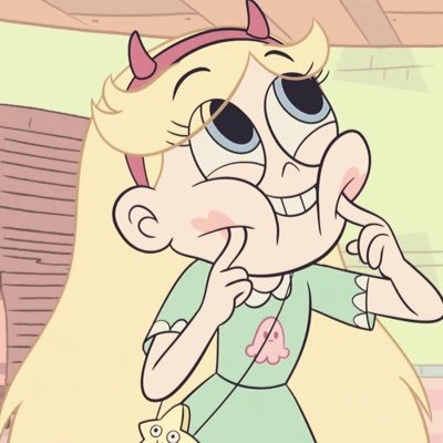 meagxeuan's profile picture. 