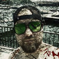 Tony Michaels 🎙 (@thetonymichaels) 's Twitter Profile
