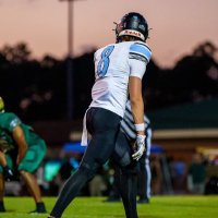 Camden Tietze (@camtietze7) 's Twitter Profile Photo Camden Tietze (@camtietze7) 's Twitter Profile Photo