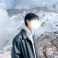 ルイ (@_rui_rooi_) 's Twitter Profile Photo ルイ (@_rui_rooi_) 's Twitter Profile Photo