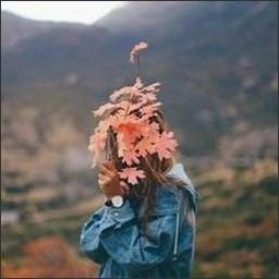 ThorethairwgXj's profile picture. 