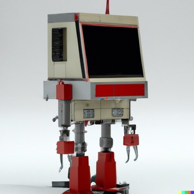 code_surfers's profile picture. Midnight Commanders