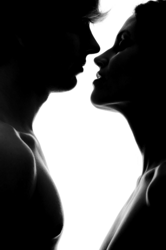 enhance your sex life with the biggest range of adult sex toys on the net.