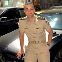 Adham Aldawy (@_x77z_) 's Twitter Profile