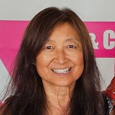 pealee9's profile picture. 