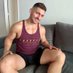 Emiliano (free onlyfans) (@terradaddyok) Twitter profile photo Emiliano (free onlyfans) (@terradaddyok) Twitter profile photo