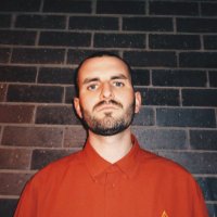 Blame Ben (@blamebenmusic) 's Twitter Profile