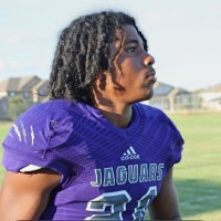 Trey moreno-tubbs (@treymoreno51574) 's Twitter Profile Photo Trey moreno-tubbs (@treymoreno51574) 's Twitter Profile Photo