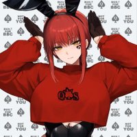 Mommy_Sofi (@xxx_mistress_) 's Twitter Profile