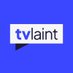 TVL (@tvlaint_backup) Twitter profile photo TVL (@tvlaint_backup) Twitter profile photo