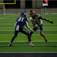 Tate Strickland (@tate17strick) 's Twitter Profile