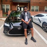 TimBandz⚡️ (@timbanzz) 's Twitter Profile