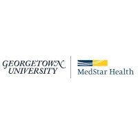 Georgetown Neurology Residency (@gtownneurology) 's Twitter Profile
