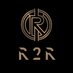 R2R (@r2rdao) Twitter profile photo R2R (@r2rdao) Twitter profile photo